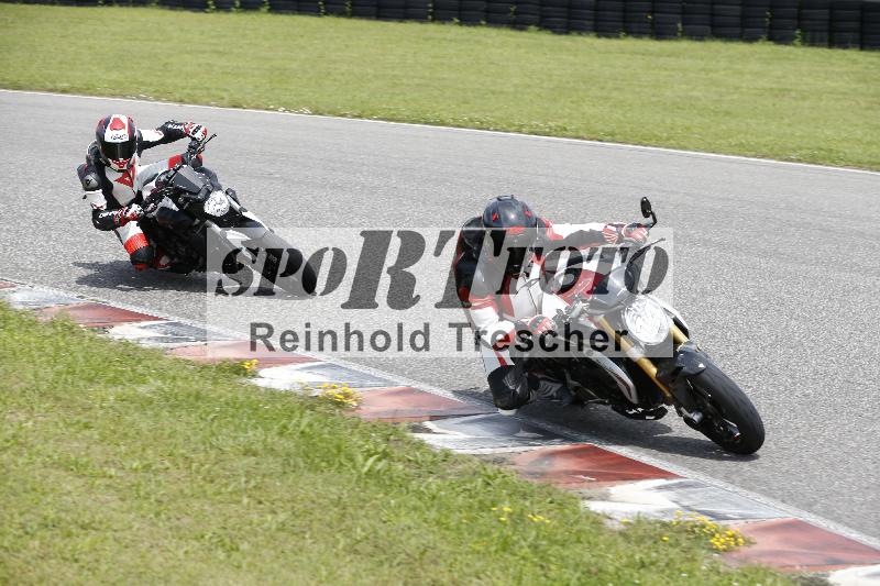 /Archiv-2024/29 12.06.2024 MOTO.CH Track Day ADR/Gruppe gelb/14